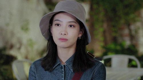 Lover or Stranger Season 1 Episode 24 - Episode 24