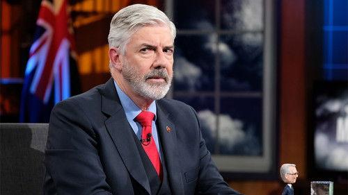 Shaun Micallef's Mad as Hell Season 10 Episode 6 - Episode 6