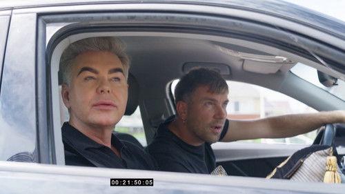 Urk! Season 13 Episode 2 - Episode 2