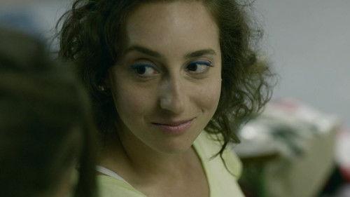 Sweet Life Season 2 Episode 4 - Episode 4