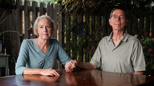 undefined Season 1 Episode 2 - The First Wife