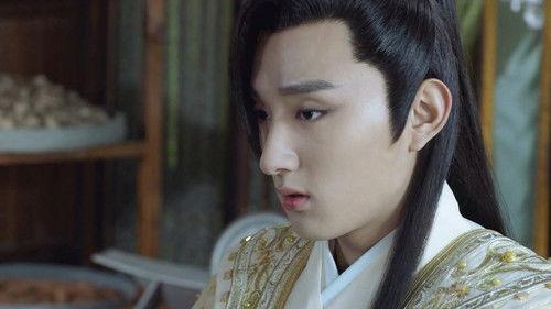 The Twin Flower Legend Season 1 Episode 12 - Episode 12