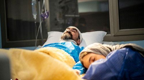 Fereshteh's Sin Season 1 Episode 15 - Episode 15