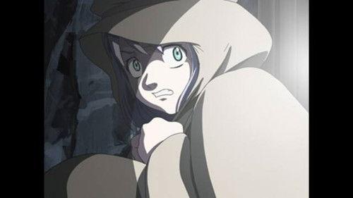 My-Otome Season 1 Episode 18 - Whiteout