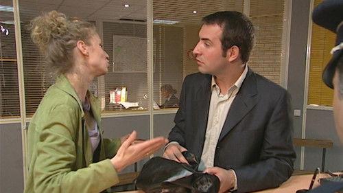 A Guy, a Girl Season 2 Episode 44 - Episode 44