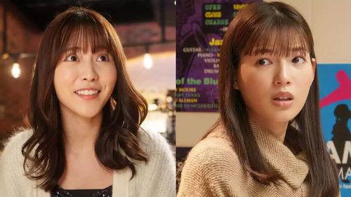 Black Girl's Talk Season 1 Episode 6 - Episode 6