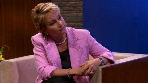 undefined Season 3 Episode 17 - Dr. Phyllis Show