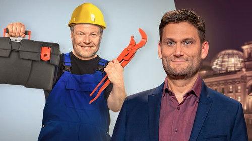 Extra 3 Season 20 Episode 14 - Episode 14