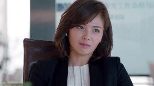 Ode to Joy Season 1 Episode 9 - Episode 9