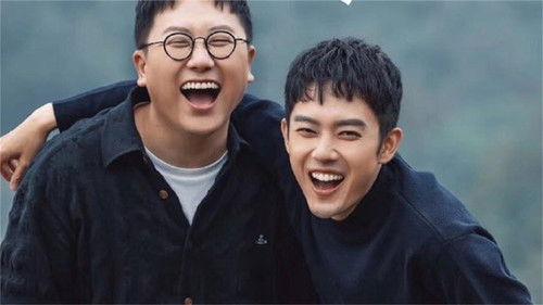 Hello Life Season 1 Episode 5 - Episode 5