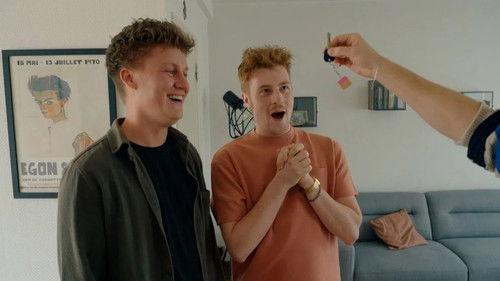 Blind Gekocht Season 6 Episode 6 - Episode 6