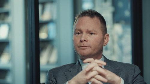 Background image for Jealous Killer or Fearful Victim? - Part 1