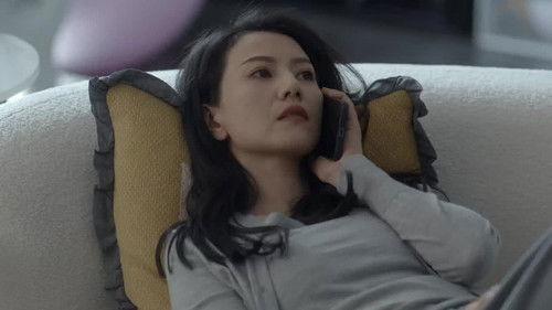 The Secret Path Season 1 Episode 20 - Episode 20