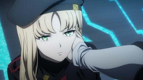 Background image for Beyond the Sky