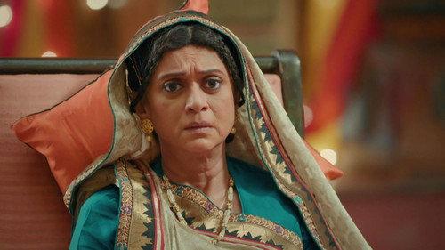 Pandya Store Season 1 Episode 18 - A Shocker For Suman
