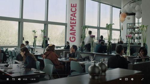 GameFace Season 2 Episode 2 - Pickle