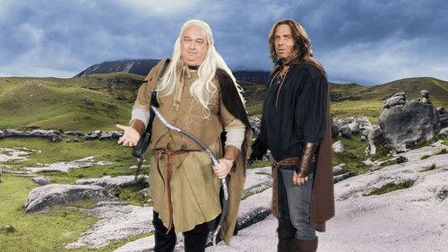 Die schlechtesten Filme aller Zeiten Season 5 Episode 14 - Episode 14