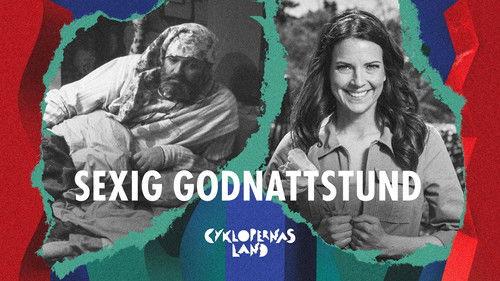 The Land of the Cyclops Season 5 Episode 8 - Episode 8