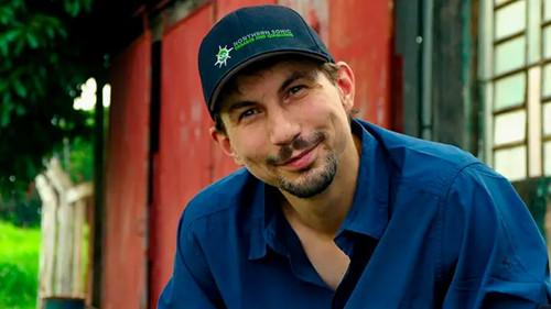 Background image for Billion Dollar Deal