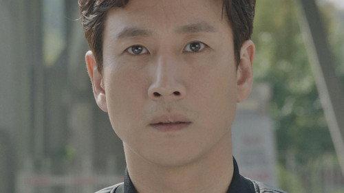 My Wife's Having an Affair This Week Season 1 Episode 4 - Episode 4