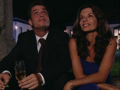 Coração de Estudante Season 1 Episode 13 - Episode 13