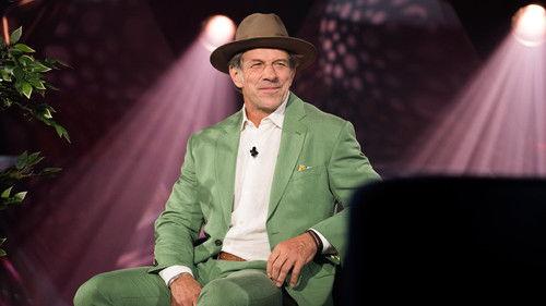 La semaine des 4 Julie Season 2 Episode 1 - Episode 1