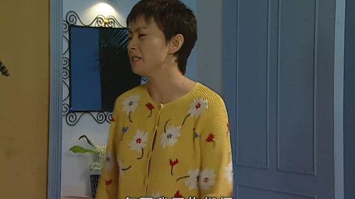 Home with Kids Season 4 Episode 2 - Episode 2