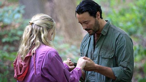 undefined Season 2 Episode 6 - Army of God