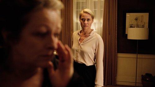 The Legacy Season 1 Episode 3 - Episode 3