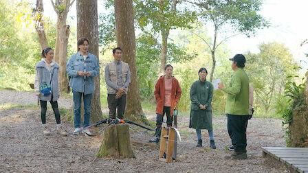 Background image for Episode 5