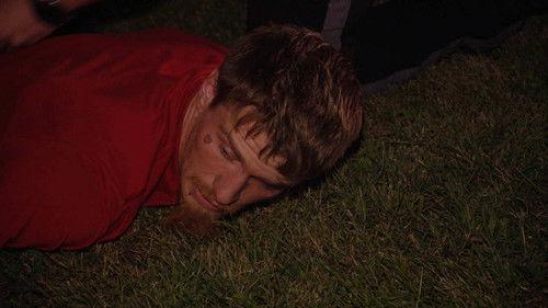 Cops Season 36 Episode 7 - Hot Pursuit