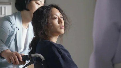 Apple of My Eye Season 1 Episode 24 - I'm seriously completely fine now.