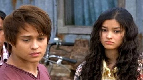 Forevermore Season 1 Episode 11 - Episode 011