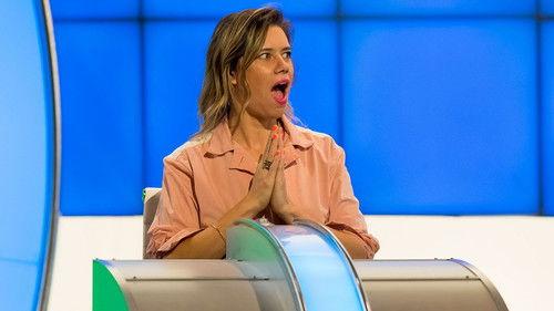 Would I Lie to You? Season 14 Episode 1 - Les Dennis, Richard Osman, Alice Levine and Lou Sanders