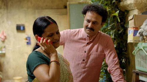 Gullak Season 1 Episode 5 - Tyohaar