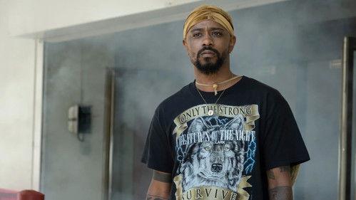 Atlanta Season 4 Episode 1 - The Most Atlanta