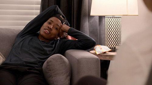 Background image for In and Out of Love