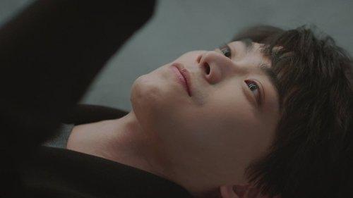 Moonlight Season 1 Episode 13 - Episode 13