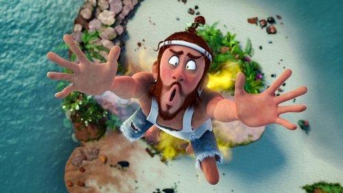 Larva Season 4 Episode 13 - Episode 13