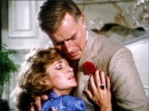 The Colbys Season 1 Episode 3 - Moment of Truth