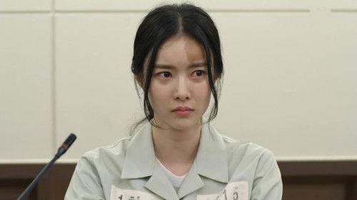 The Elegant Empire Season 1 Episode 15 - An Ambitious Evil