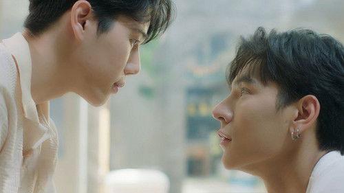 Background image for Episode 1