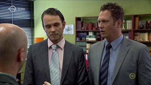 Work Matters Season 4 Episode 23 - Episode 23