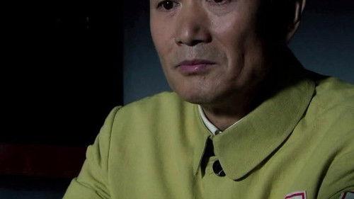 地下地上之大陆小岛 Season 1 Episode 18 - Episode 18