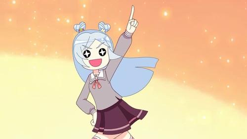 Flower Fairy Season 7 Episode 17 - Episode 17