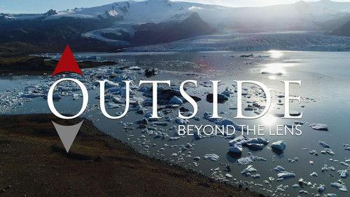 Outside Beyond the Lens Season 2 Episode 6 - Iceland Photo Safari