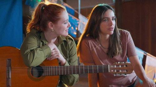 The Policeman's Daughter Season 3 Episode 1 - Episode 1