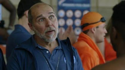 Background image for Episode 112