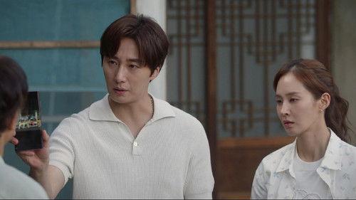 Good Job Season 1 Episode 9 - Episode 9