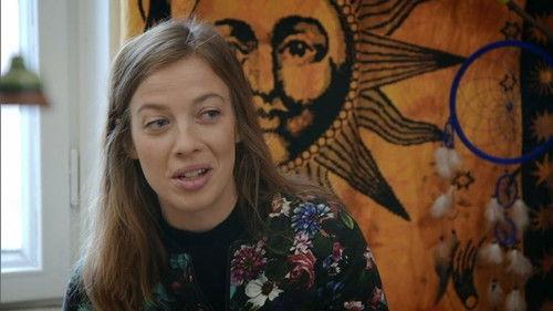 Pelimies Season 1 Episode 2 - Episode 2